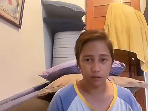 Snapshot of magandangpilipina chatting on July 2026 03:46:02 AM magandangpilipina online show from July 2026 03:46:02 AM
