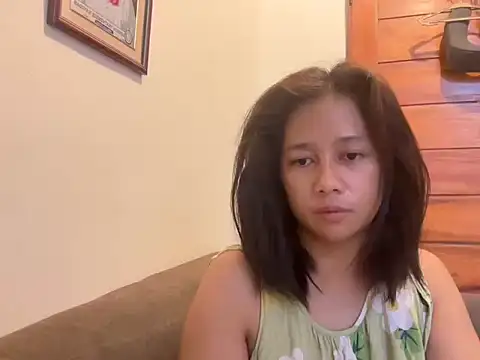 Snapshot of magandangpilipina chatting on July 2026 08:57:02 PM magandangpilipina online show from July 2026 08:57:02 PM