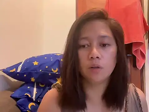 Snapshot of magandangpilipina chatting on July 2026 10:12:02 PM magandangpilipina online show from July 2026 10:12:02 PM