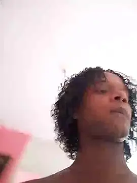 jgehghsAz09 online show from October 2025 04:31:01 PM