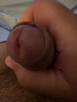 popoterin online show from April 2026 04:42:02 PM