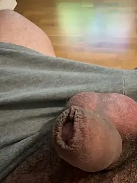 popoterin online show from April 2026 11:33:02 PM