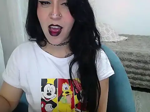 Anastasiabasst   online show from January 2026 05:34:02 AM