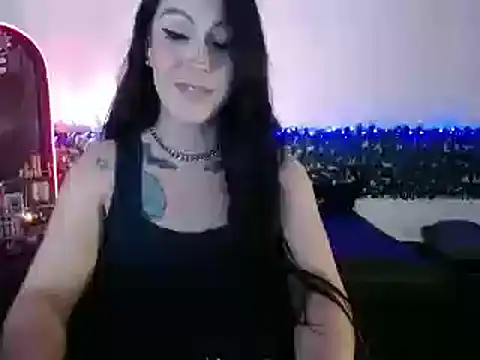 Anastasiabasst   online show from July 2026 09:10:02 PM