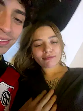 Snapshot of sssugarygirl chatting on November 2025 07:07:03 AM sssugarygirl online show from November 2025 07:07:03 AM