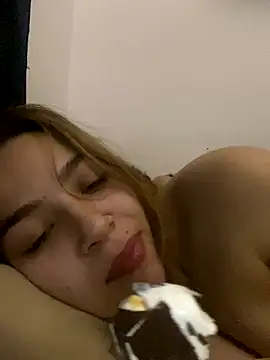 Snapshot of sssugarygirl chatting on November 2025 07:42:01 AM sssugarygirl online show from November 2025 07:42:01 AM