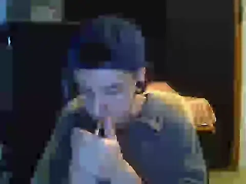 young-big-d online show from May 2026 02:16:01 AM
