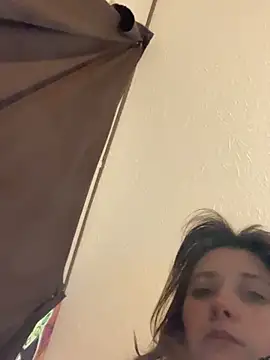 Mustbethemoney1234 online show from November 2025 08:41:01 PM