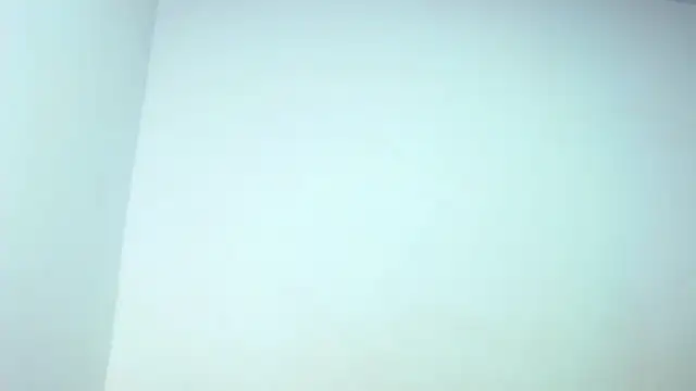 Lufe Black online show from February 2026 03:16:02 AM