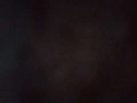 Snapshot of kylefuxx chatting on October 2025 10:36:01 PM kylefuxx online show from October 2025 10:36:01 PM