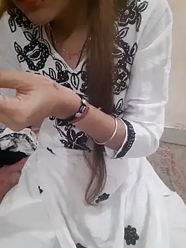 Khushi rani online show from February 2026 04:55:01 AM