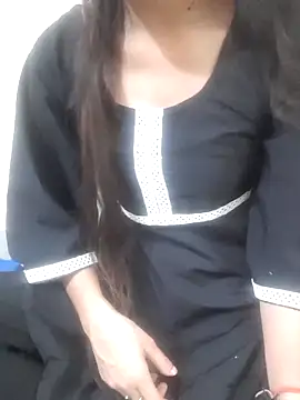 Khushi rani online show from February 2026 04:24:02 AM