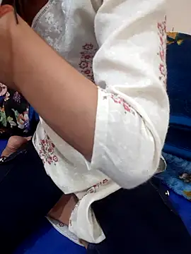 Khushi rani online show from March 2026 04:42:02 AM