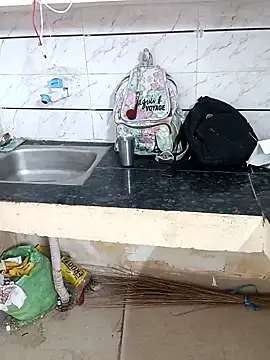 Khushi rani online show from April 2026 04:37:01 AM