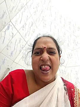 Snapshot of Khushi-20 chatting on October 2025 08:16:02 AM Khushi-20 online show from October 2025 08:16:02 AM