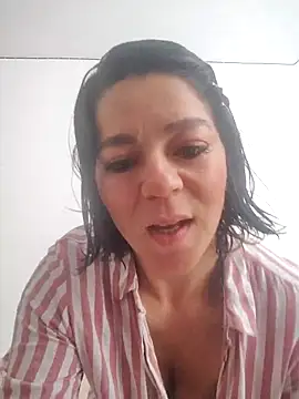 disneey2888 online show from October 2025 07:14:01 PM