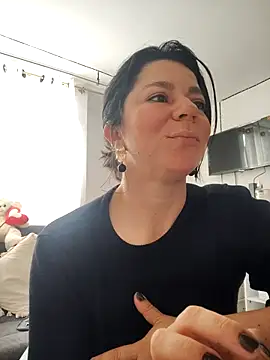 disneey2888 online show from November 2025 04:17:01 PM