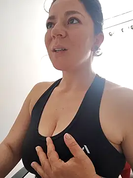 disneey2888 online show from November 2025 07:02:02 PM