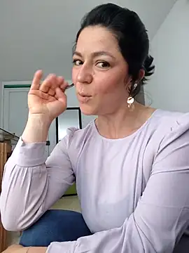 disneey2888 online show from November 2025 05:17:02 PM