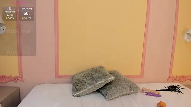  naylaa  online show from March 2026 03:22:02 AM