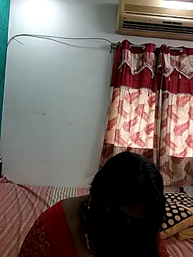 tamil-aunt online show from October 2025 05:32:01 AM