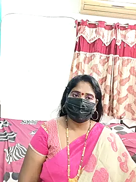 tamil-aunt online show from November 2025 04:18:01 PM