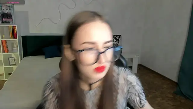 Sony may online show from October 2025 01:28:01 AM