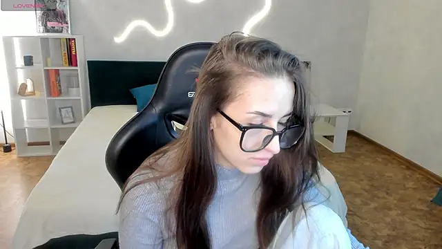 Sony may online show from October 2025 01:20:01 AM