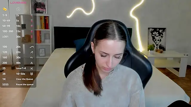 Sony may online show from October 2025 02:00:01 AM