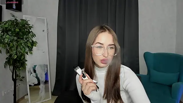 Sony may online show from November 2025 01:08:01 AM