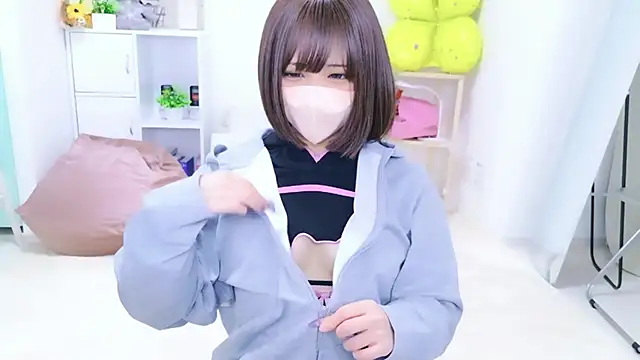 39 miku online show from April 2026 10:28:01 AM