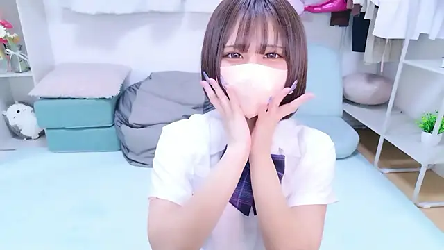 Snapshot of 39_miku chatting on May 2026 07:13:01 AM 39 miku online show from May 2026 07:13:01 AM