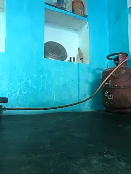 Snapshot of rasmi_powar chatting on November 2025 02:01:02 AM rasmi powar online show from November 2025 02:01:02 AM