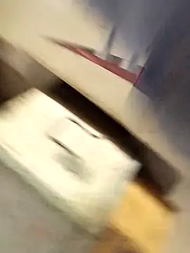 Snapshot of Black_horse777 chatting on October 2025 05:53:02 AM Black horse777 online show from October 2025 05:53:02 AM