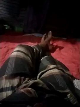 Snapshot of Anupam101 chatting on October 2025 03:33:01 PM Anupam101 online show from October 2025 03:33:01 PM