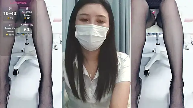 Snapshot of dingding001 chatting on October 2025 06:05:01 AM dingding001 online show from October 2025 06:05:01 AM
