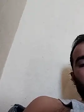 Snapshot of muhamed97 chatting on October 2025 06:03:01 AM muhamed97 online show from October 2025 06:03:01 AM