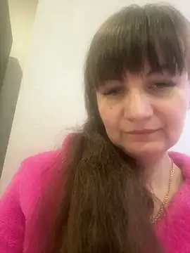 Butterfly8385 online show from November 2025 08:53:02 PM