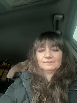 Butterfly8385 online show from November 2025 12:19:02 PM