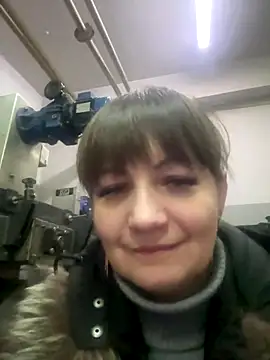 Butterfly8385 online show from December 2025 11:52:02 AM