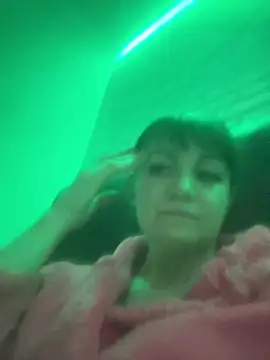 Butterfly8385 online show from January 2026 10:35:01 PM