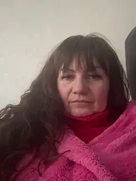 Butterfly8385 online show from February 2026 08:07:01 AM