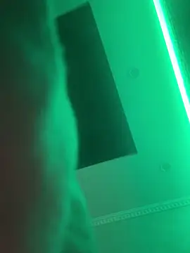 Butterfly8385 online show from February 2026 10:47:02 PM