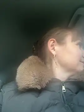 Butterfly8385 online show from February 2026 01:19:01 PM