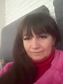 Butterfly8385 online show from February 2026 10:14:02 AM