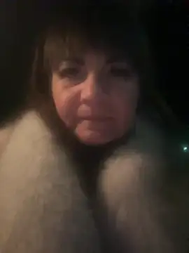 Butterfly8385 online show from February 2026 04:11:01 AM