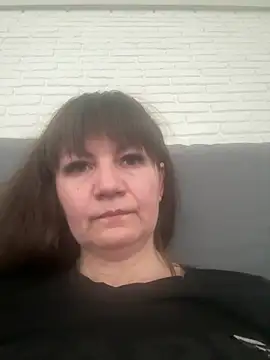 Butterfly8385 online show from March 2026 08:55:02 AM