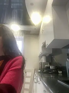 Butterfly8385 online show from April 2026 11:33:01 AM