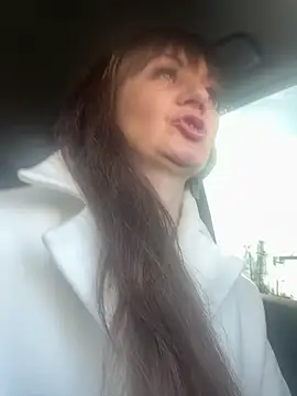 Butterfly8385 online show from April 2026 07:02:01 AM