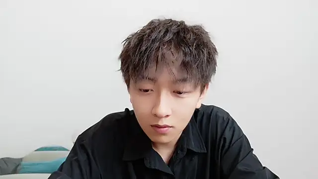 jiejie-000 online show from October 2025 08:02:02 AM